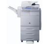 Samsung CLX-8380ND