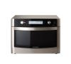 Samsung CP1395ST