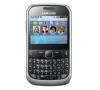 Samsung Ch@t 335
