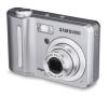 Samsung D53