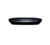 Samsung DVD-H1080 Pebble