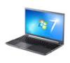 Samsung Digimax I7