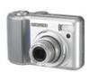 Samsung Digimax S800