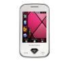 Samsung Diva