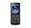 Samsung E2121
