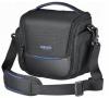 Samsung ED-CC9N10B