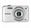 Samsung ES65 (Digital Cameras)