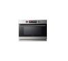 Samsung FQV137ST