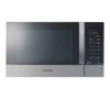 Samsung GE109M