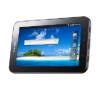 Samsung GT-P1000