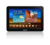 Samsung GT-P7310