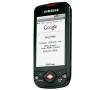 Samsung Galaxy S