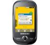 Samsung Genio