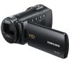 Samsung HMX-F80