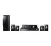 Samsung HT-C450