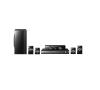 Samsung HT-D450