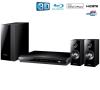 Samsung HT-D5200