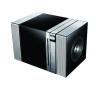 Samsung HT-D7100