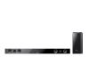 Samsung HW-E450