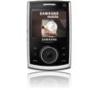 Samsung I620