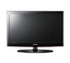 Samsung LE26D450