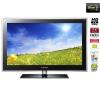 Samsung LE32D550
