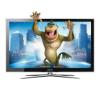 Samsung LE40C750