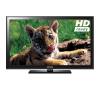 Samsung LE40D503F7
