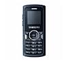 Samsung M110 Solid