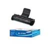 Samsung ML-1610
