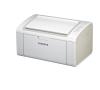 Samsung ML-2168
