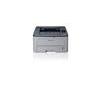Samsung ML-2850