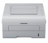 Samsung ML-2950