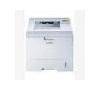 Samsung ML-3560