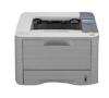 Samsung ML-3710