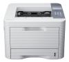 Samsung ML-3750