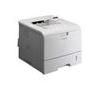 Samsung ML-4550