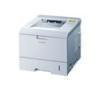 Samsung ML-4551