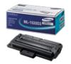 Samsung ML1520D3