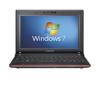 Samsung N150 (Laptops)