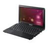 Samsung NC110