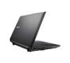 Samsung NP-N210 (Laptops)
