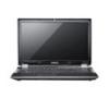 Samsung NP-RF511