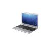 Samsung NP-RV520