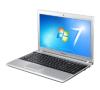 Samsung NP-RV711