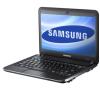 Samsung NP-X120