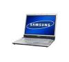 Samsung NP-X60