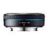 Samsung NX10 (Digital SLRs)