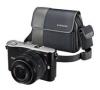 Samsung NX100