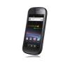 Samsung Nexus S